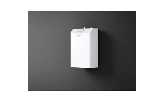 Stiebel Eltron ESH 10 U-P Plus – компактен бойлер за под мивка